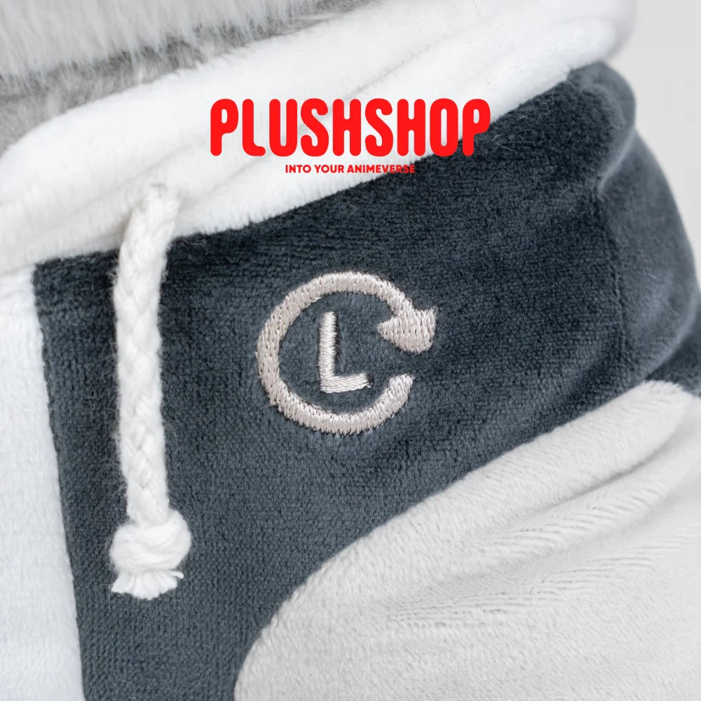 Chengxiaoshimeow - Chengxiaoshimeow (Pre-order:ship by Nov 5 ~Dec 5) - 玩偶