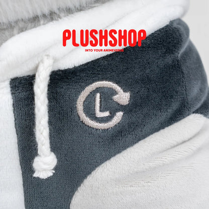 Chengxiaoshimeow - Chengxiaoshimeow (Pre-order:ship by Nov 5 ~Dec 5) - 玩偶
