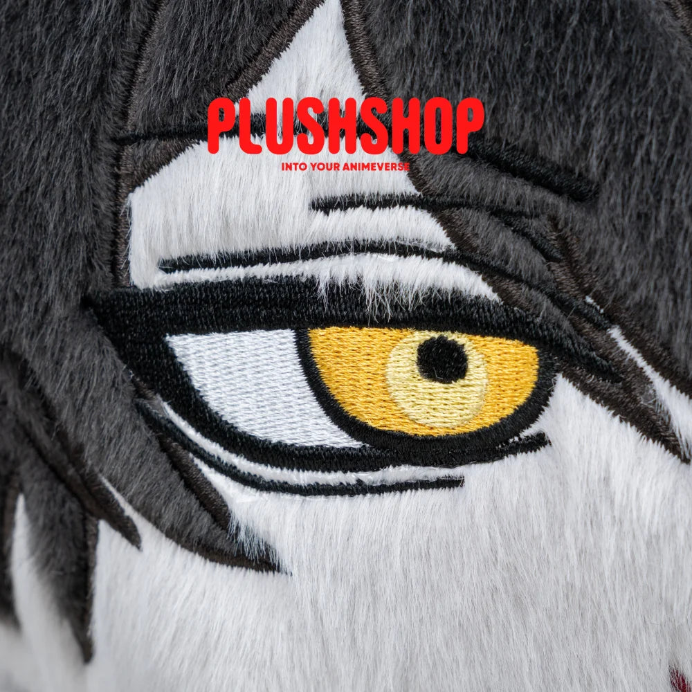 Chengxiaoshimeow - Chengxiaoshimeow (Pre-order:ship by Nov 5 ~Dec 5) - 玩偶