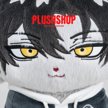 Chengxiaoshimeow - Chengxiaoshimeow (Pre-order:ship by Nov 5 ~Dec 5) - 玩偶