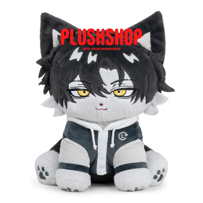 Chengxiaoshimeow - Chengxiaoshimeow (Pre-order:ship by Nov 5 ~Dec 5) - 玩偶