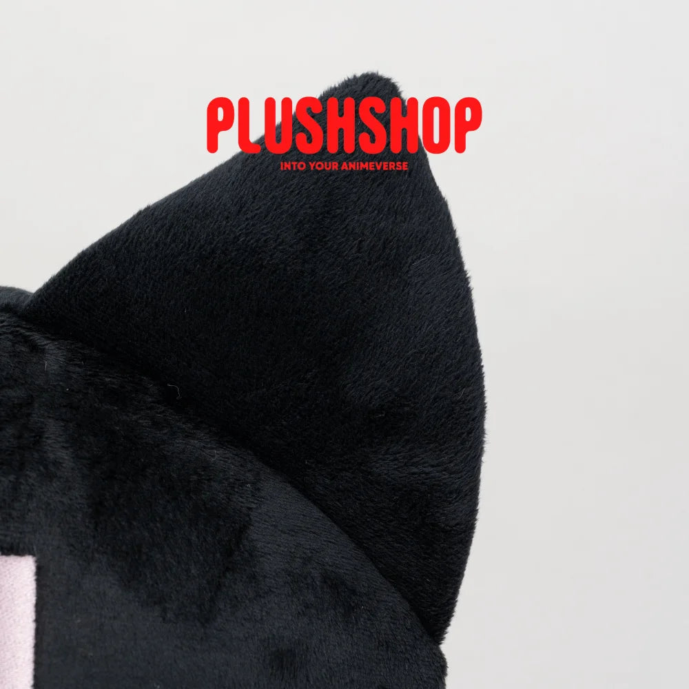 Chiaki NanamiMeow Chiaki Nanami Meow (In stock) 玩偶