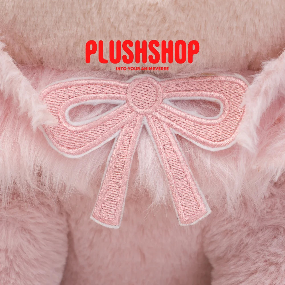 Chiaki NanamiMeow Chiaki Nanami Meow (In stock) 玩偶