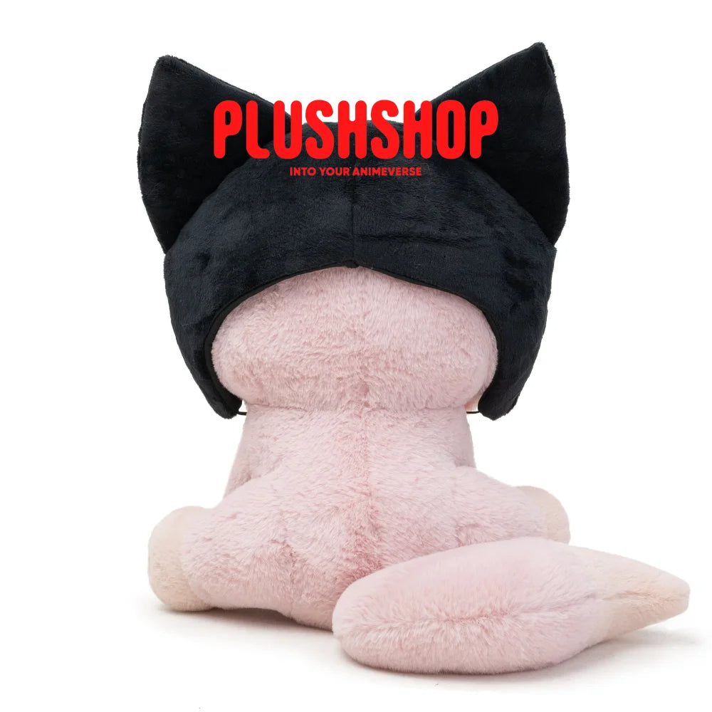 Chiaki NanamiMeow Chiaki Nanami Meow (US WAREHOUSE) 玩偶