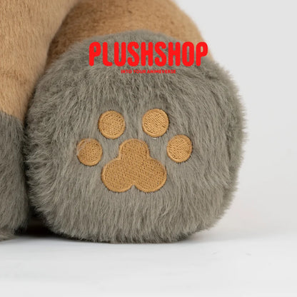 Choppermeow (17IN) Choppermeow(Pre order: Shipping at July 15-30) 玩偶