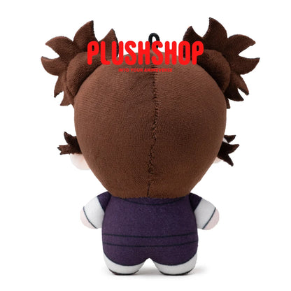 Choso Doll - 4in Choso Doll (IN STOCK) - 玩偶