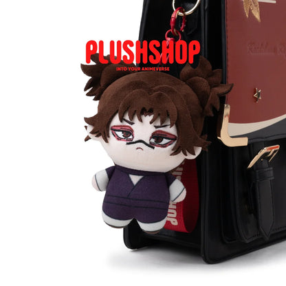Choso Doll - 4in Choso Doll (IN STOCK) - 玩偶