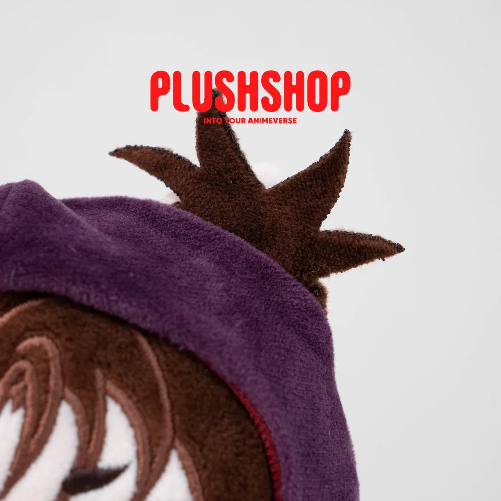 Choso Doll - 5inch Choso Doll (Pre order:ship by Oct 30 ~ Nov 30) - 玩偶