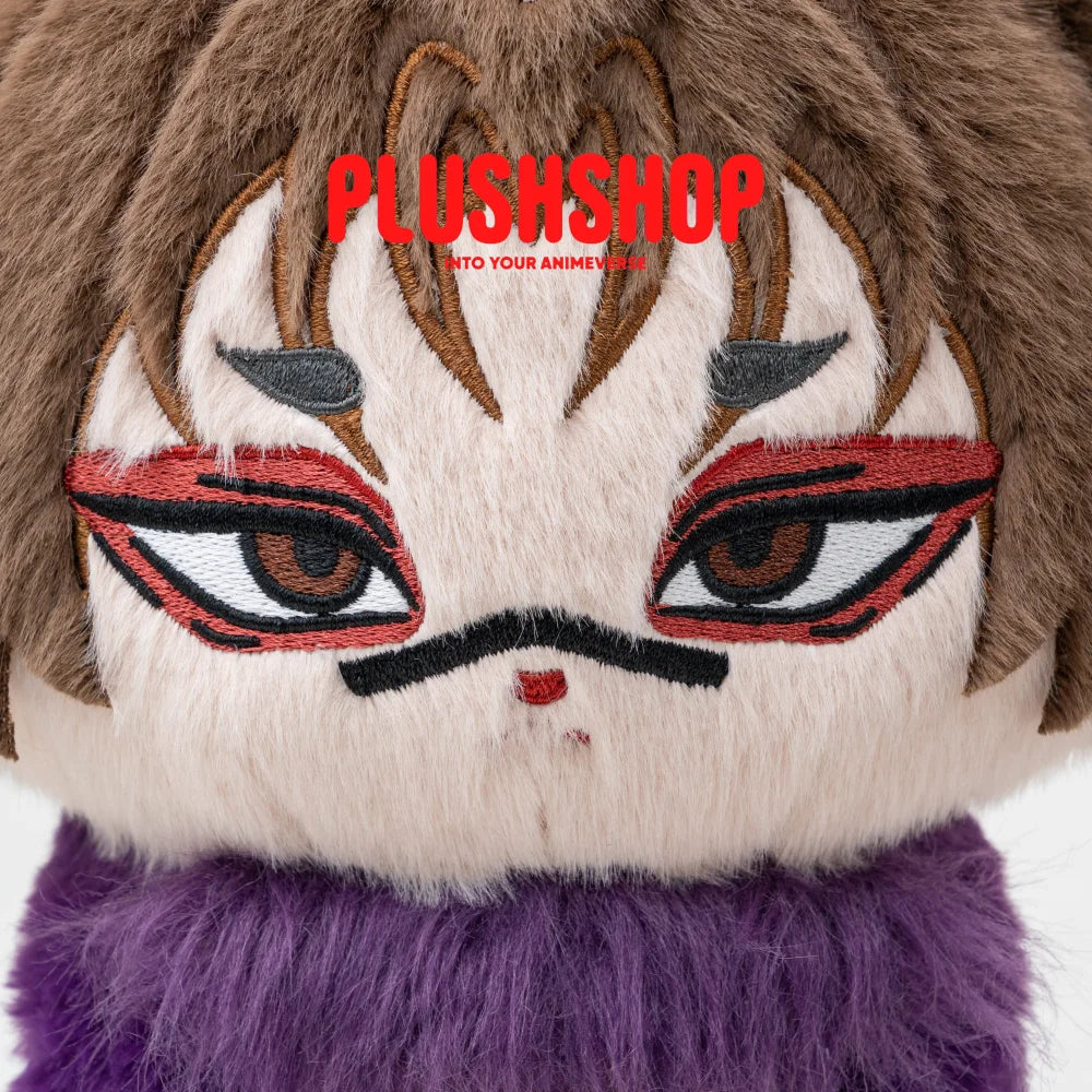 Chosomeow - 9inch Chosomeow(IN STOCK) - 玩偶
