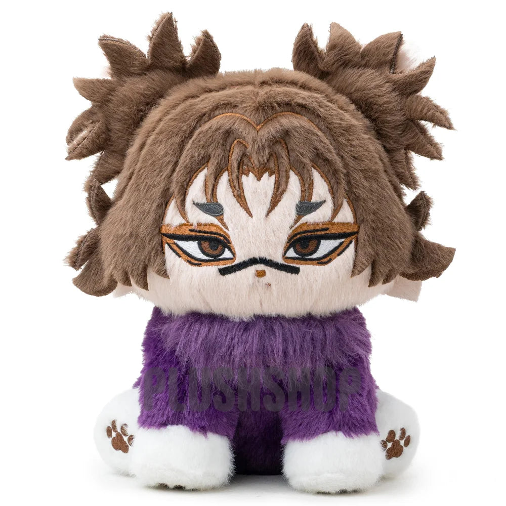 Chosomeow - 9inch Chosomeow(IN STOCK) - 玩偶