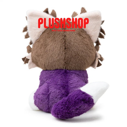 Chosomeow - 9inch Chosomeow(IN STOCK) - 玩偶