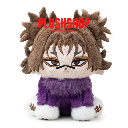 Chosomeow - 9inch Chosomeow(IN STOCK) - 玩偶