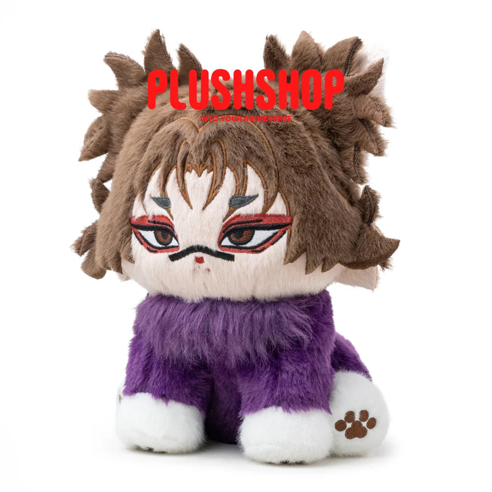 Chosomeow - 9inch Chosomeow(IN STOCK) - 玩偶