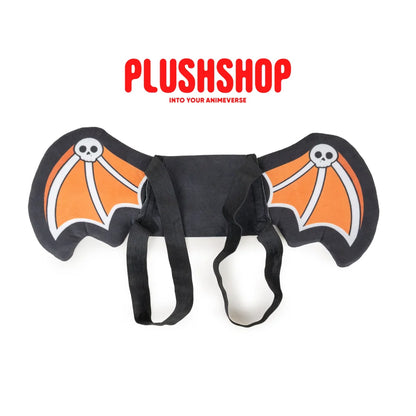 Chosomeow - Chosomeow + Halloween Outfit(Pre-order:ship by Sep 25~30) - 玩偶