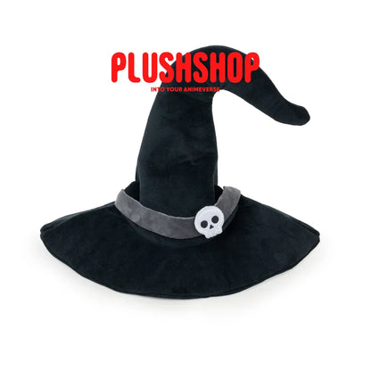 Chosomeow - Chosomeow + Halloween Outfit(Pre-order:ship by Sep 25~30) - 玩偶