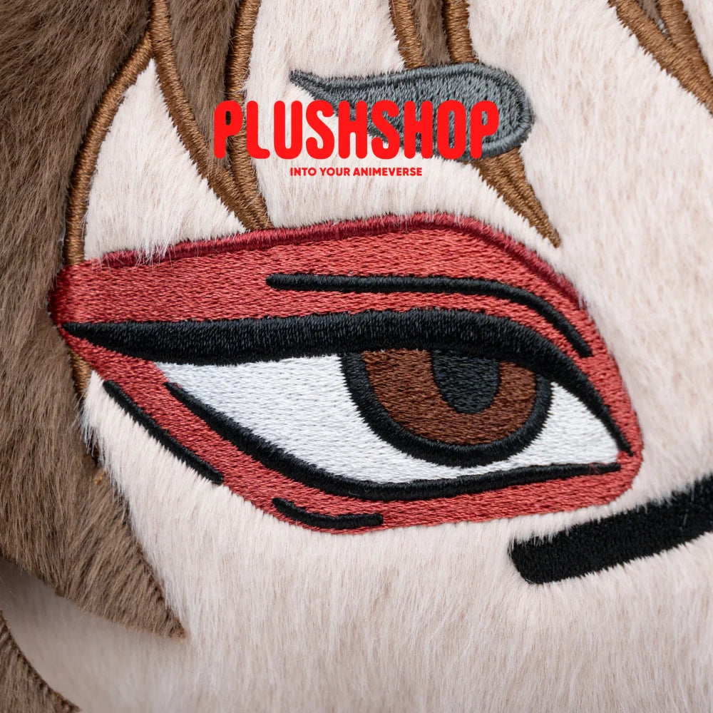 Chosorun Meow - Chosorun Meow (IN STOCK) - 玩偶