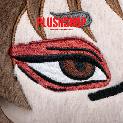 Chosorun Meow - Chosorun Meow (IN STOCK) - 玩偶