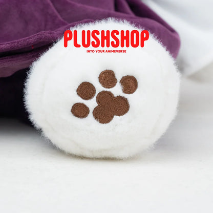 Chosorun Meow - Chosorun Meow (IN STOCK) - 玩偶