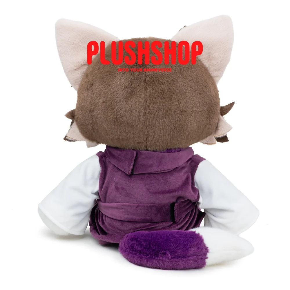 Chosorun Meow - Chosorun Meow (IN STOCK) - 玩偶