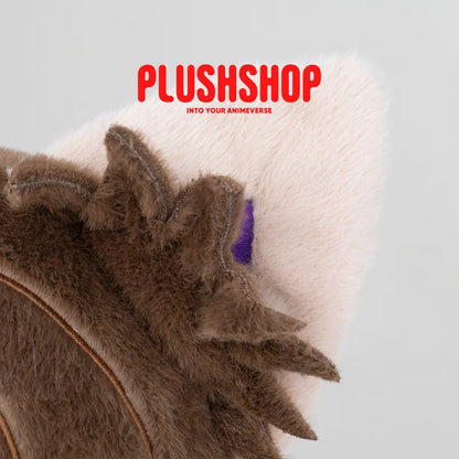 Chosorun Meow - Chosorun Meow (IN STOCK) - 玩偶