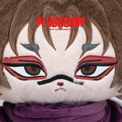 Chosorun Meow - Chosorun Meow (IN STOCK) - 玩偶