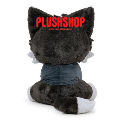 Chrismeow - Chrismeow (Pre-order: ship by Aug 15 ~ Sep 15) - 玩偶