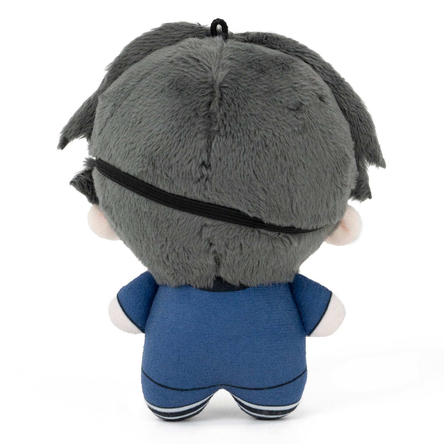 Ciel Plush Doll Black Butler(4IN)