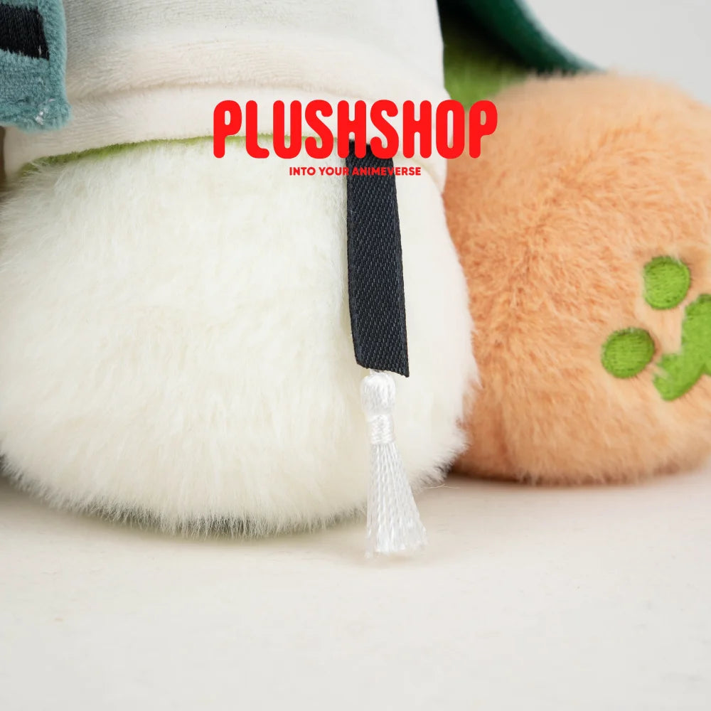 Cocomeow - Cocomeow (Pre-order: ship by Oct 15 ~ Nov 15) - 玩偶