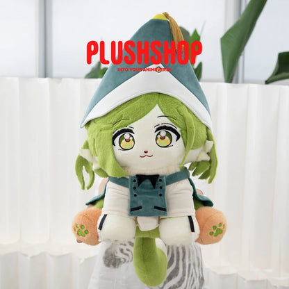 Cocomeow - Cocomeow (Pre-order: ship by Oct 15 ~ Nov 15) - 玩偶