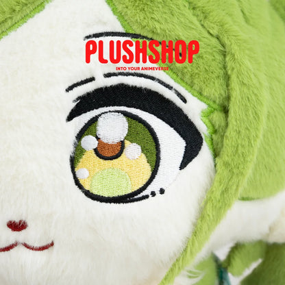Cocomeow - Cocomeow (Pre-order: ship by Oct 15 ~ Nov 15) - 玩偶