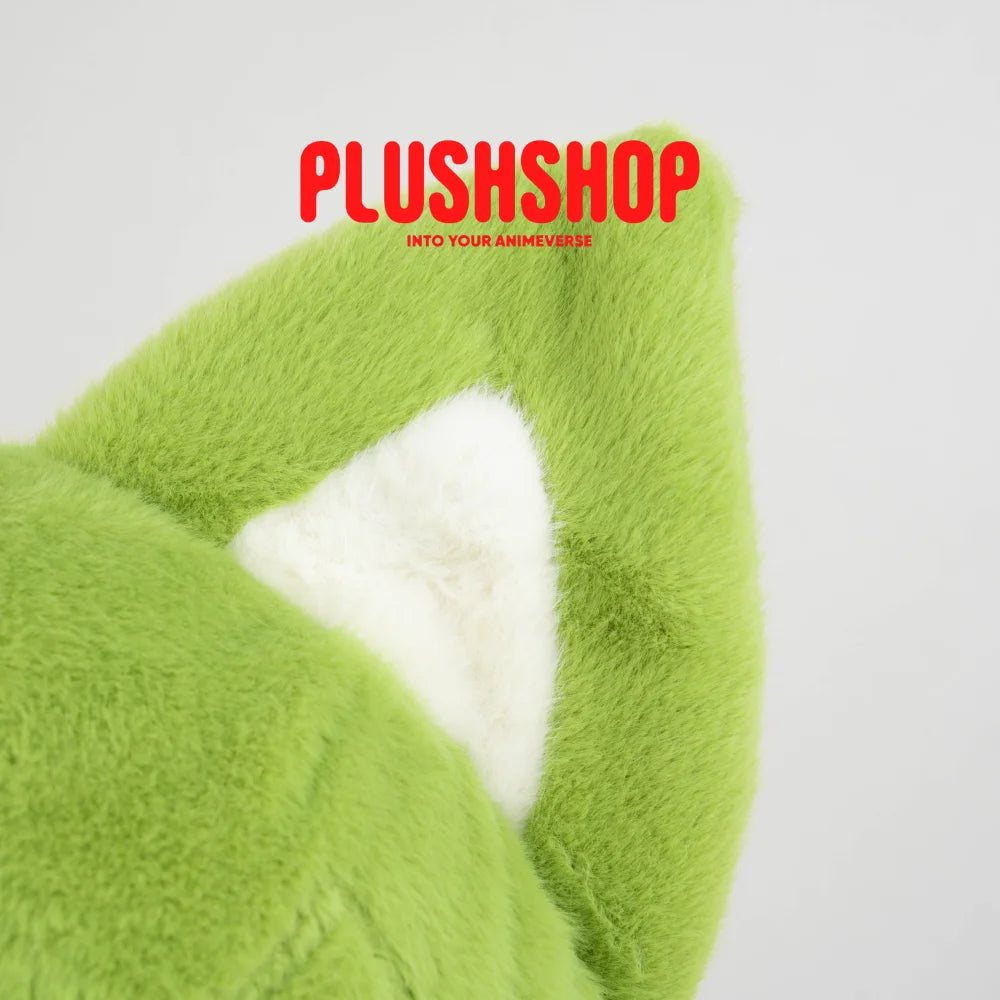 Cocomeow - Cocomeow (Pre-order: ship by Oct 15 ~ Nov 15) - 玩偶