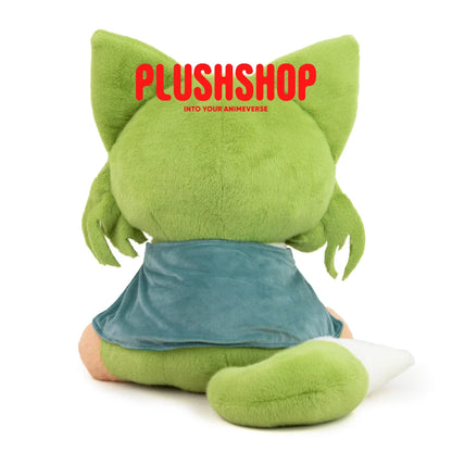 Cocomeow - Cocomeow (Pre-order: ship by Oct 15 ~ Nov 15) - 玩偶