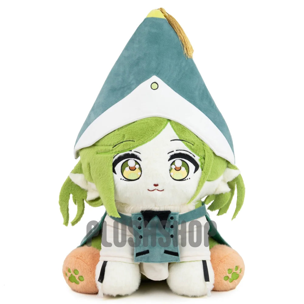 Cocomeow - Cocomeow (Pre-order: ship by Oct 15 ~ Nov 15) - 玩偶