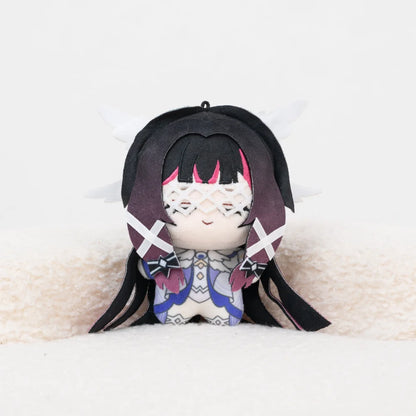 Columbina Doll - 4in Columbina Doll (IN STOCK) - 玩偶