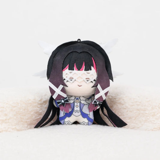 Columbina Doll - 4in Columbina Doll (IN STOCK) - 玩偶