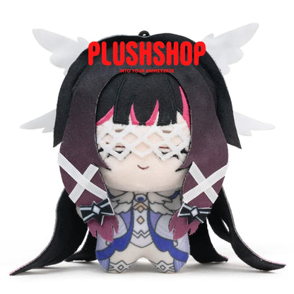 Columbina Doll - 4in Columbina Doll (IN STOCK) - 玩偶