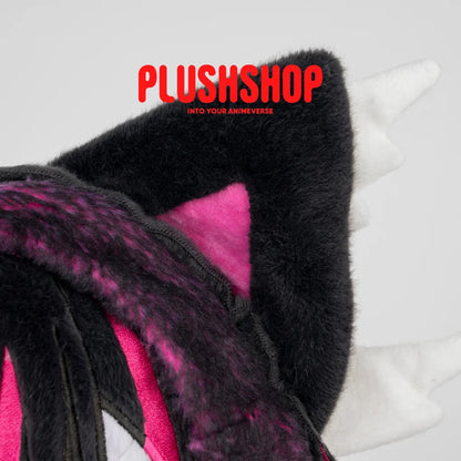 Columbinameow (17IN) Columbinameow(Pre order: Shipping at August 20-September 10) 玩偶