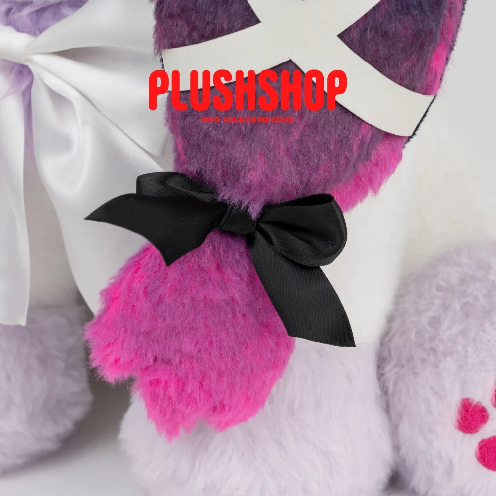 Columbinameow (17IN) Columbinameow(Pre order: Shipping at August 20-September 10) 玩偶