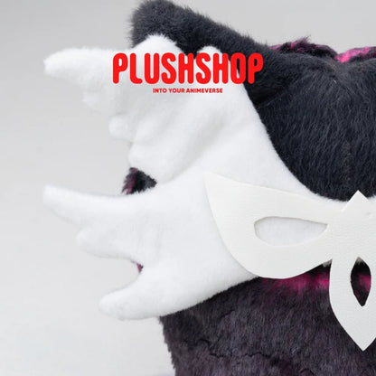 Columbinameow - 9inch Columbinameow(IN STOCK) - 玩偶