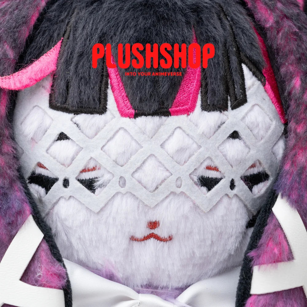 Columbinameow - 9inch Columbinameow(IN STOCK) - 玩偶