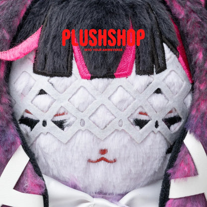 Columbinameow - 9inch Columbinameow(IN STOCK) - 玩偶