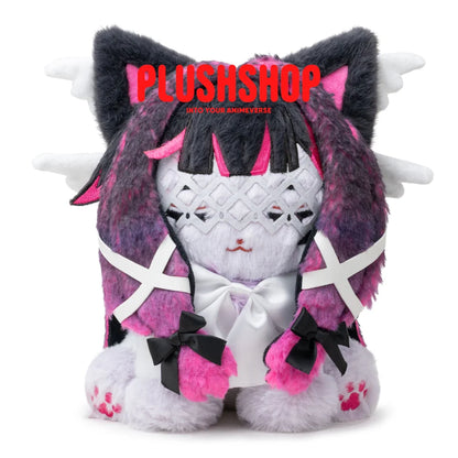 Columbinameow - 9inch Columbinameow(IN STOCK) - 玩偶