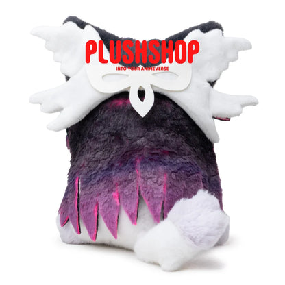 Columbinameow - 9inch Columbinameow(IN STOCK) - 玩偶
