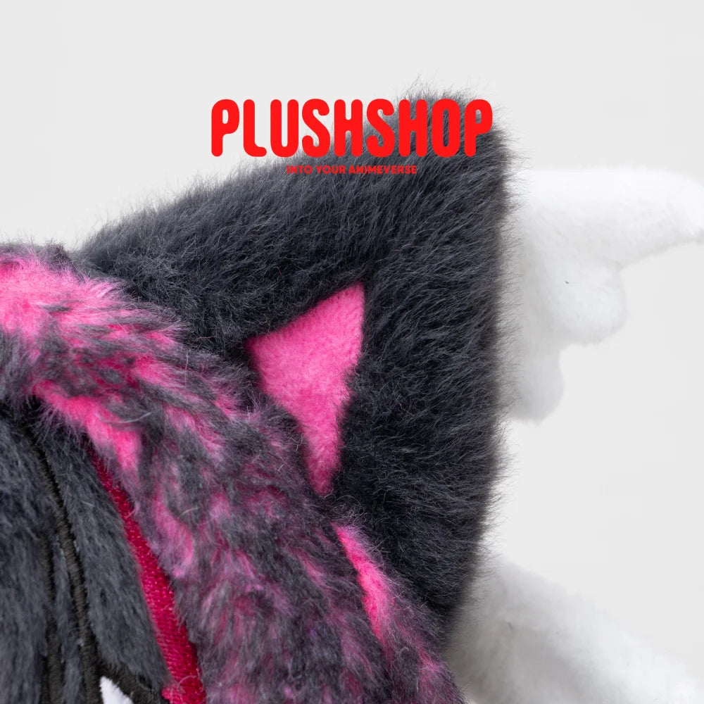 Columbinameow - 9inch Columbinameow(IN STOCK) - 玩偶