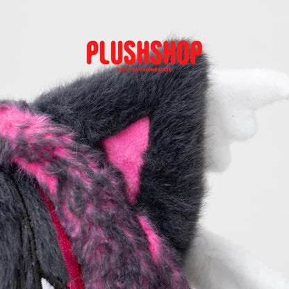 Columbinameow - 9inch Columbinameow(IN STOCK) - 玩偶