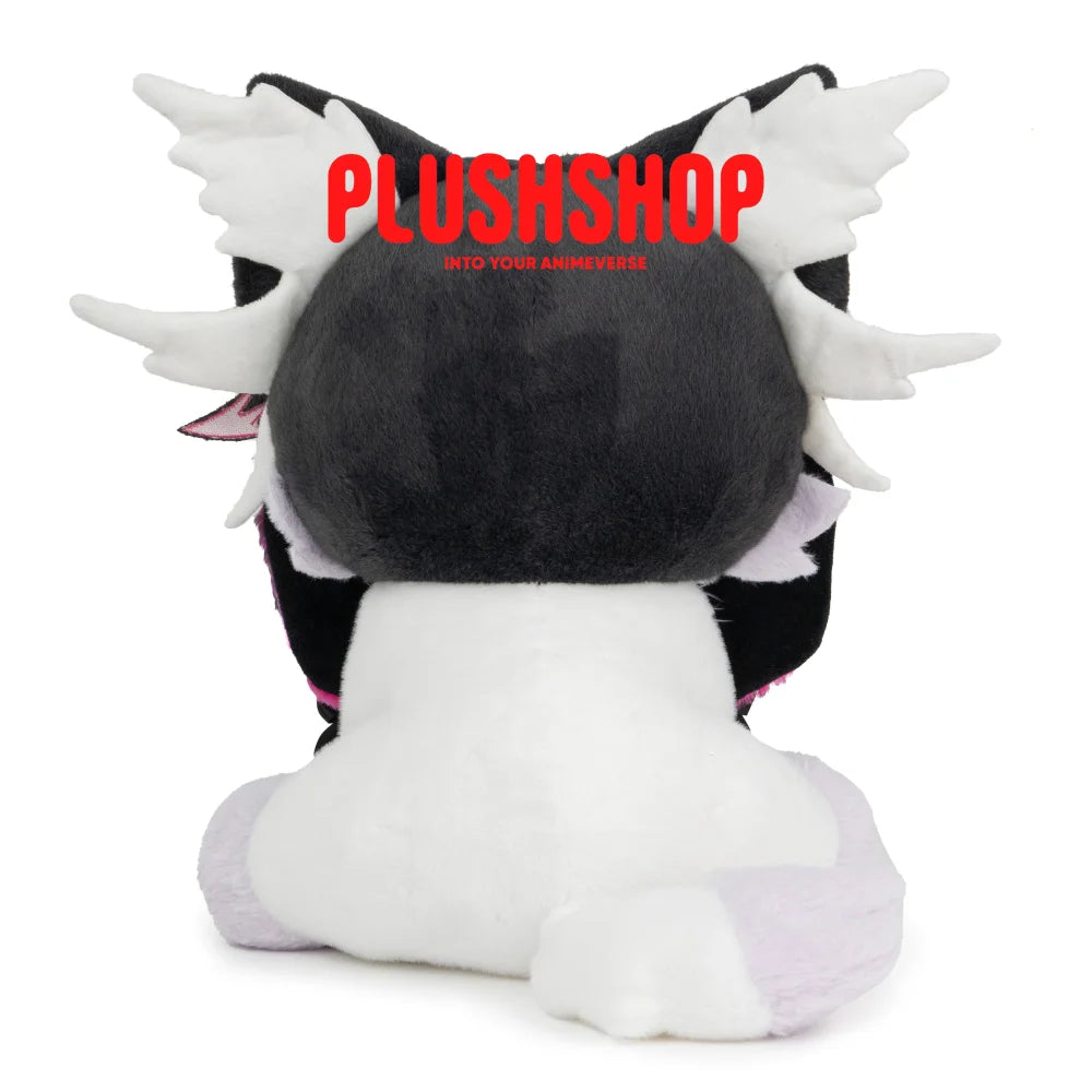 Columbinameow (17IN) Columbinameow(Pre order: Shipping at August 20-September 10) 玩偶