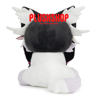 Columbinameow (17IN) Columbinameow(Pre order: Shipping at August 20-September 10) 玩偶