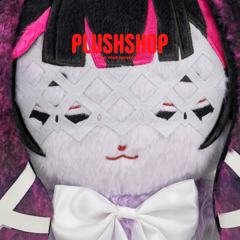 Columbinameow (17IN) Columbinameow(Pre order: Shipping at August 20-September 10) 玩偶