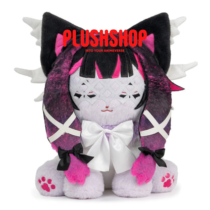 Columbinameow (17IN) Columbinameow(Pre order: Shipping at August 20-September 10) 玩偶