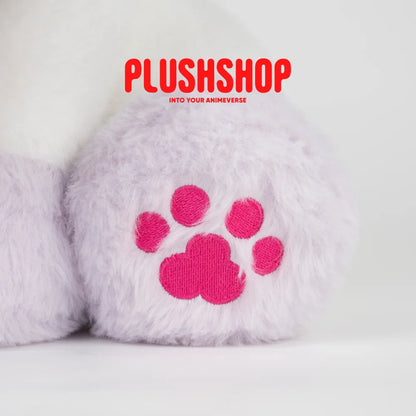 Columbinameow (17IN) Columbinameow(Pre order: Shipping at August 20-September 10) 玩偶